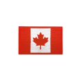 thumbnail image 3 of Los parches de la bandera nacional de varios países del mundo nos marcan, Reino Unido, Japón, Tailandia Bandera de méxico bordado parche, 3 of 4