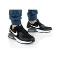 thumbnail image 3 of Nike Air Max Excee, 3 of 6