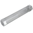 thumbnail image 4 of Elegante Tubo Para Ahumar Barbacoa De 12 Pulgadas, Tubo Para Ahumar, Portátil Para Parrilla Eléctrica Parrilla De Gas, 4 of 8