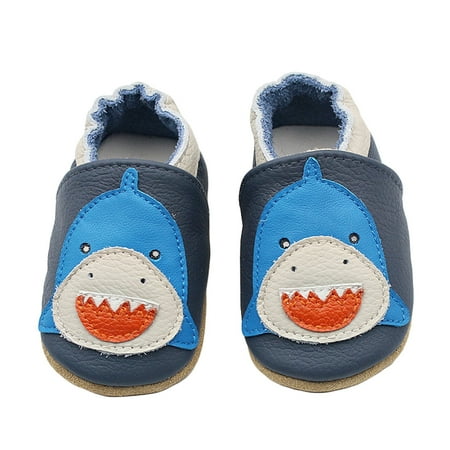 

Girls Boys Single 4T Shoes Boys Shoes Slip on Cartoon Size 9 Shoes First Walk Shoes Shoes 8 Soft Bottom Breathable Princess Size 5 Kids Shoes Boys Shoes