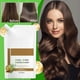 thumbnail image 3 of Productos para el cuidado del cabello Caída del cabello Champú para el cabello Control de aceite Caspa Pérdida del cabello Rambut Rontok Perawatan 300ml el champú, 3 of 5