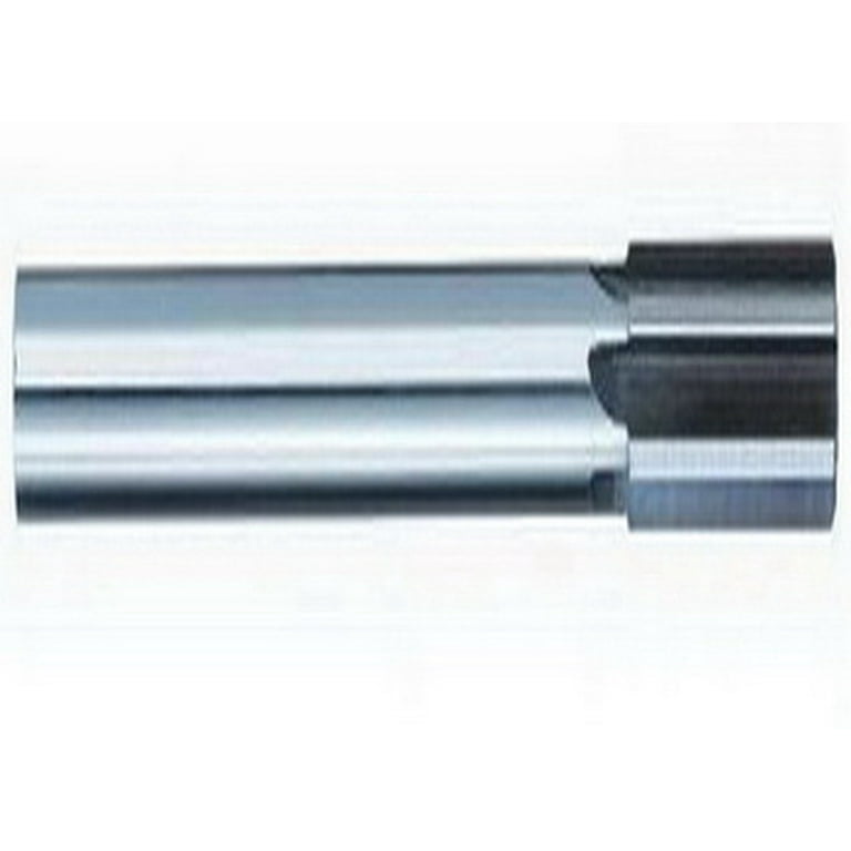 Dowel 2024 pin reamer