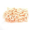 thumbnail image 5 of Boston America Halloween II Mask tin, Slashers Sours Orange Candy - 12 Count Display Box, 5 of 6