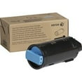 thumbnail image 4 of Xerox VersaLink C600 Cyan Extra High Capacity Toner-Cartridge (16,800 Pages) - 106R03916, 4 of 8