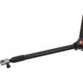 thumbnail image 3 of Manfrotto 537SPRB Mid-Level Spreader, 3 of 3