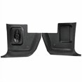thumbnail image 2 of Panneaux de Protection Rétro avec Haut-Parleurs Premium KPM216476-463, 2 of 4