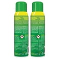 thumbnail image 2 of Simple Green All Purpose Foaming Cleaner 20 oz (2-Pack), 2 of 7