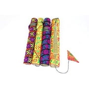 "Standard" - Vietnamese Jew's Harp