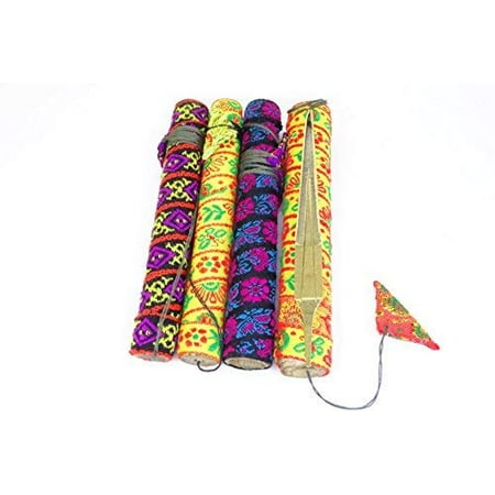 "Standard" - Vietnamese Jew's Harp