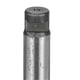 thumbnail image 4 of Replace Airless Paint Sprayer Piston Rod 704551 For Impact 440 540 640 New A, 4 of 5