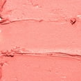 thumbnail image 2 of Palladio Cream Blush, I'm Blushing 2-in-1 Cheek and Lip Tint, Shimmery, Blends Perfectly onto Skin, Lovely, 2 of 7