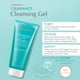 thumbnail image 2 of Gel limpiador Eau Thermale Avène Cleanance 200 ml para piel con imperfecciones, 2 of 6