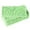 Green, variant on Cleaning Brush2 | Product title Microfiber Glass Cleaning Cloths Kitchen Absorbent Wipes No Streak Glass Cloths 6 Piece Home Cleaning Set 6PCS