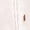 Beige, variant on ZhiHiMeRi Casual Polka Dot Wide Leg Jeans for Women, High Waist Fit 4X