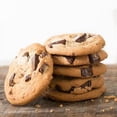 thumbnail image 3 of (213 Pack) David's Chunky Chocolate Chip Cookie, 1.5 oz., 3 of 3