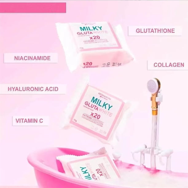 l glutathione black skin Super L-Glutathione Beauty Therapy Oil is a nourishing skincare oil  designed to moisturize, brighten, and improve the appearance of the skin.  It helps reduce the look of pigmentation, dark spots, and
