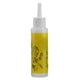thumbnail image 1 of Aceite lubricante para cadena de bicicleta, 50 ml, limpiador de cadena de bicicleta, aceite lubricante, 1 of 3