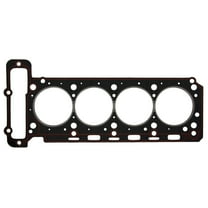 FEL-PRO 26573 PT Head Gasket
