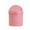 【In 100+ people's carts】PK, variant on Small Trash Can with Lid, Mini Trash Can for Bathroom, Office and Bedroom, Small Bathroom Garbage Can with Swing Top, Compact Waste Basket for Desk, Dorm & Home, Pink - Xuniizn