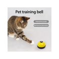 thumbnail image 3 of Pet Training Bells,Bell Dog Training Potty Training And Communication Device Dog Interactive Toys, 3 of 3