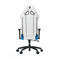 thumbnail image 3 of Silla Gamer Vertagear SL2000 Blanco con Azul, 3 of 5