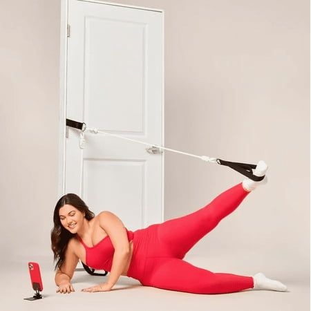 LIT Method - LIT AXIS Resistance Trainer - Pearl