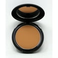 thumbnail image 2 of MAC C7 Studio Fix Powder Plus Foundation 0.52 Ounces, 2 of 2