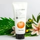 thumbnail image 3 of Espuma Limpiadora de Toronja Tonymoly 180ml, 3 of 4