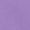Purple, variant on Fshion Zip Up Hoodie for Womens Plus Size Zip Up Oversized Sweatshirts Jacket Coat Long Sleeve Casual Fall Teen Girls Clothes