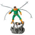 thumbnail image 2 of Marvel Series 8 Doc Ock Action Figure, 2 of 2