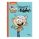 thumbnail image 1 of The Loud House ¡Hagamos ruido! Planeta México Nickelodeon, 1 of 2