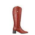 thumbnail image 1 of Bota Tatum Color Cognac D16420053501 22 Dorothy Gaynor Bota Tatum Color Cognac D16420053501 22, 1 of 6