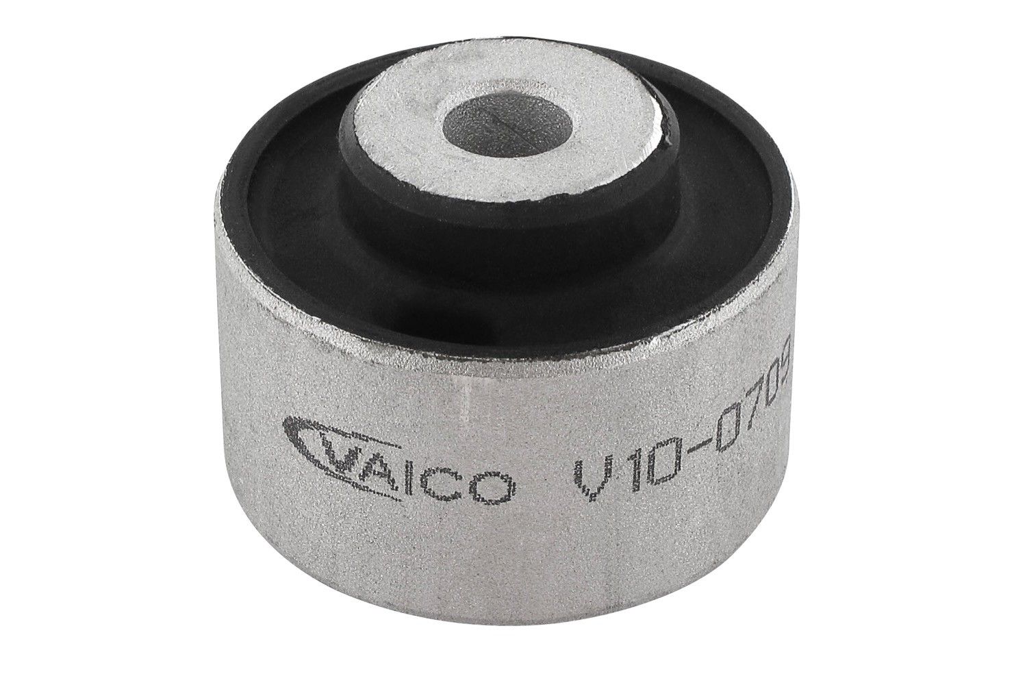 VEMO V10-0709 Vaico