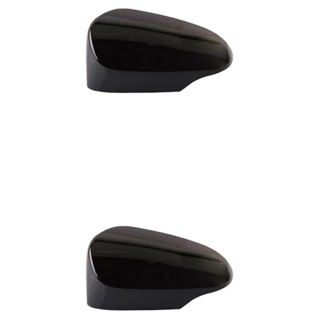 Espejo retrovisor del automóvil Scienceny Cubierta Type2 NO2