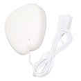 thumbnail image 4 of Detector de fugas de agua NikouMX sensor de agua inteligente remoto Wifi, 4 of 8