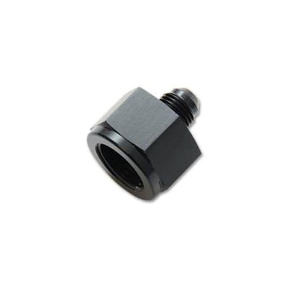 16AN Female to -12AN Male Reducer Adapter Fitting