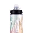 thumbnail image 2 of Botella de agua para bicicleta de 610 ml Hervidor de agua fácil de apretar para exteriores (multicolor), 2 of 5