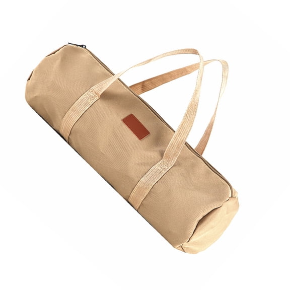 Tent Bag Tents Storage Pouches Zippers Duffels Bag with Handle Foldable Camping Tent Storage Bags Carry Case