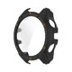 thumbnail image 1 of Ruifaya Funda protectora de PC + vidrio templado para Garmin Fenix Cover 47mm 8 Full 51mm, 1 of 7