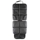 thumbnail image 1 of Fundas Protectoras Universales para Asientos Coche Alfombrillas Antideslizantes para Asientos Seguridad para, 1 of 6