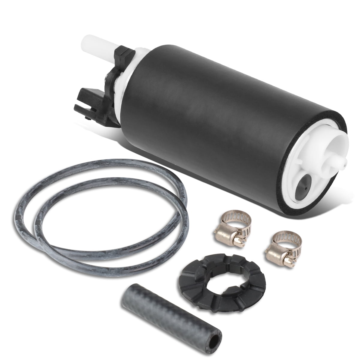 For 1996 To 1999 Oldsmobile Lls Pontiac Bonneville Buick