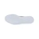 thumbnail image 5 of PU & MA Suede Classic Xxi Lace Up Mens11.5 Off White Sneaker Casual Shoe 37491503, 5 of 6
