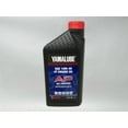 thumbnail image 5 of Cyclemax Standard Yamalube Tune-Up Kit fits 1998-2001 Yamaha GRIZZLY Yamaha 600, 5 of 10