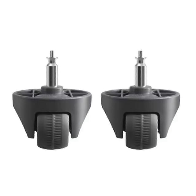 For J5/J4/J4 Lite/Freo X Ultra/Freo Z Ultra Robot Vacuum Cleaner Front Wheel Replacement Parts Accessories
