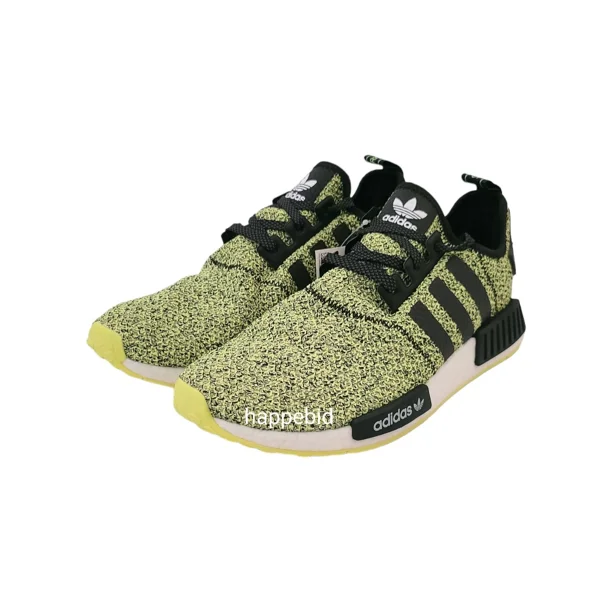 BRAND NEW Adi - das Originals NMD R1 Boost EE4400 Men 11 NO BOX Fast Shipping
