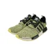 thumbnail image 1 of BRAND NEW Adi - das Originals NMD R1 Boost EE4400 Men 11 NO BOX Fast Shipping, 1 of 6