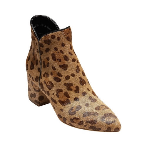 cole haan emilee
