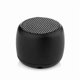 thumbnail image 1 of CASA Portable Wireless Bluetooth Speaker Music Stereo Surround Mini USB Outdoor Subwoofer Audio Player Black M1, 1 of 4