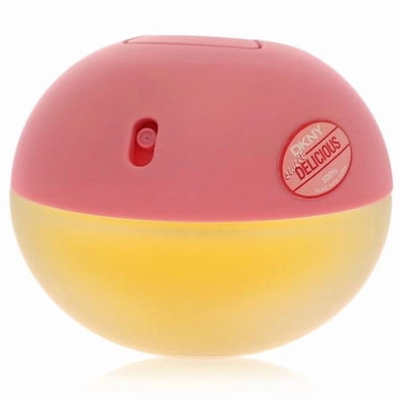 Donna Karan 565870 50 ml Sweet Delicious Pink Macaron Eau De Perfume Spray for Women