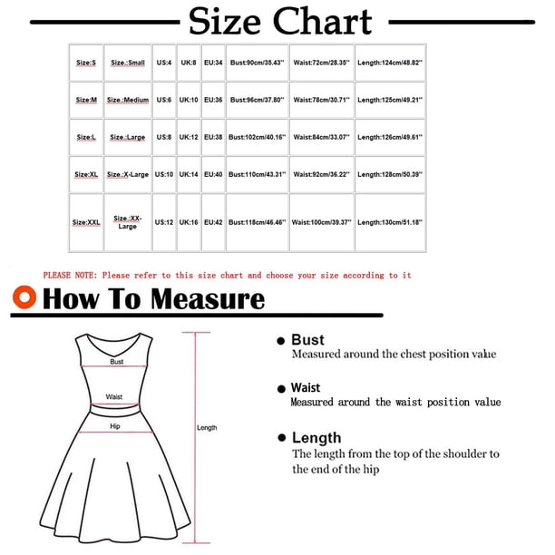 Sexy moda mujer sin mangas con cuello en V estampado de girasol señoras Camis cremallera vestido Pompotops ghjkhdj6863